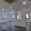 studio office for sale linopetra limassol 7997714 thumbnail 12738677