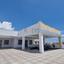 studio office for sale linopetra limassol 7997714 thumbnail 12738678