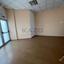 studio showroom for rent agia zoni limassol 1757714 thumbnail 5776554