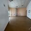 studio showroom for rent agia zoni limassol 1757714 thumbnail 5776558