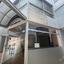 studio showroom for rent agia zoni limassol 1757714 thumbnail 5776563