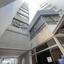 studio showroom for rent agia zoni limassol 1757714 thumbnail 5776567