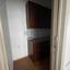 studio showroom for rent agia zoni limassol 1757714 thumbnail 5776569