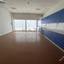 studio showroom for rent agia zoni limassol 1757714 thumbnail 5776575