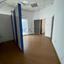 studio showroom for rent agia zoni limassol 1757714 thumbnail 5776578