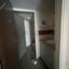studio showroom for rent agia zoni limassol 1757714 thumbnail 5776581