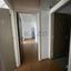 studio showroom for rent agia zoni limassol 1757714 thumbnail 5776586