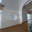 studio showroom for rent agia zoni limassol 1757714 thumbnail 5776591