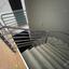 studio showroom for rent agia zoni limassol 1757714 thumbnail 5776596
