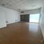 studio showroom for rent agia zoni limassol 1757714 thumbnail 5776600