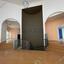 studio showroom for rent agia zoni limassol 1757714 thumbnail 5776604