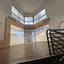 studio showroom for rent agia zoni limassol 1757714 thumbnail 5776610