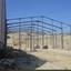 studio warehouse for rent monagroulli limassol 8936714 thumbnail 17645227