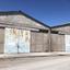 studio warehouse for rent ypsonas limassol 8816714 thumbnail 16911191