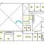 studio warehouse for sale dali nicosia 944714 thumbnail 14171722