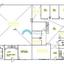 studio warehouse for sale dali nicosia 944714 thumbnail 14171723