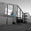 studio warehouse for sale dali nicosia 944714 thumbnail 14171724