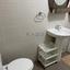 1 bedroom apartment for rent agios georgios limassol limassol 8658814 thumbnail 16334719