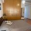 1 bedroom apartment for rent agios georgios limassol limassol 8658814 thumbnail 16334720