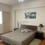 1 bedroom apartment for rent agios georgios limassol limassol 8658814 thumbnail 16334721