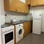 1 bedroom apartment for rent agios georgios limassol limassol 8658814 thumbnail 16334722