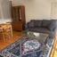 1 bedroom apartment for rent agios georgios limassol limassol 8658814 thumbnail 16334723