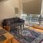 1 bedroom apartment for rent agios georgios limassol limassol 8658814 thumbnail 16334725