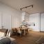1 bedroom apartment for sale agios athanasios limassol 8291814 thumbnail 16308637