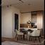1 bedroom apartment for sale agios nicolaos limassol 8106814 thumbnail 13249329