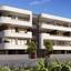 1 bedroom apartment for sale agios nicolaos limassol 8106814 thumbnail 13249332