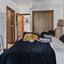 1 bedroom apartment for sale aphrodite hills paphos 7827814 thumbnail 10751354
