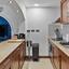 1 bedroom apartment for sale aphrodite hills paphos 7827814 thumbnail 10751355