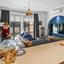 1 bedroom apartment for sale aphrodite hills paphos 7827814 thumbnail 10751358