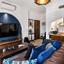 1 bedroom apartment for sale aphrodite hills paphos 7827814 thumbnail 10751360