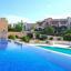 1 bedroom apartment for sale aphrodite hills paphos 7827814 thumbnail 10751362