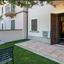1 bedroom apartment for sale aphrodite hills paphos 7827814 thumbnail 10751368