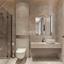 1 bedroom apartment for sale faneromeni larnaca 7703814 thumbnail 16656765