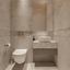 1 bedroom apartment for sale faneromeni larnaca 7703814 thumbnail 16656766