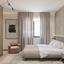 1 bedroom apartment for sale faneromeni larnaca 7703814 thumbnail 16656767