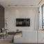 1 bedroom apartment for sale faneromeni larnaca 7703814 thumbnail 16656768