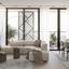 1 bedroom apartment for sale faneromeni larnaca 7703814 thumbnail 16656769