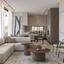 1 bedroom apartment for sale faneromeni larnaca 7703814 thumbnail 16656770