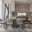 1 bedroom apartment for sale faneromeni larnaca 7703814 thumbnail 16656771