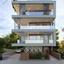 1 bedroom apartment for sale faneromeni larnaca 7703814 thumbnail 16656773