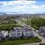 1 bedroom apartment for sale germasogeia limassol 8908814 thumbnail 17411431
