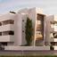 1 bedroom apartment for sale kato lakatamia nicosia 8219814 thumbnail 13747225