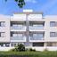 1 bedroom apartment for sale kiti larnaca 1544814 thumbnail 5782604