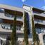 1 bedroom apartment for sale latsia nicosia 8260814 thumbnail 13932466