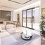 1 bedroom apartment for sale nicosia walled old city nicosia 8669814 thumbnail 16014835