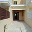 1 bedroom apartment for sale oroklini larnaca 8833814 thumbnail 17011748